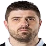 M. Mijatović