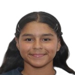 V. M. Ortiz