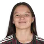 13 - N. d. León