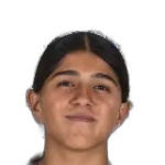 56 - D. Gallegos