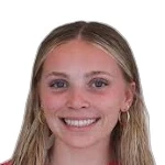 4 - J. Perreault