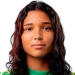 1 - V. F. Garcia