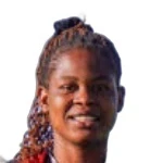 L. Etienne