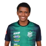 J. Pablo