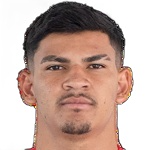 J. Jupi