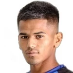 G. Silva