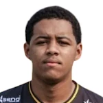 M. Vinicius