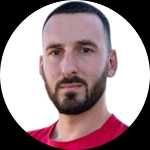 K. Papathanasiou