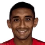 18 - M. Gerez
