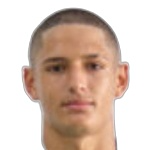 Witinho