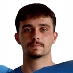 A. Peqini