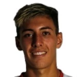 M. R. Villar