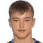 29 - O. Lindberg