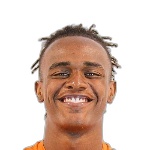 D. Valencia