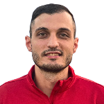 J. Gerada