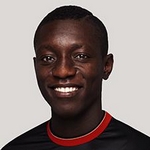15 - M. Gradel