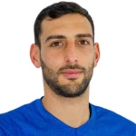 F. Silva