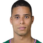 22 - K. Monnet-Paquet