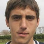 5 - M. A. Paglialunga