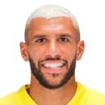 6 - É. Capoue