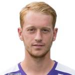 4 - R. Reifeltshammer