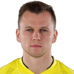 6 - D. Cheryshev