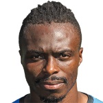 25 - G. Zakuani