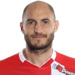29 - G. Paletta