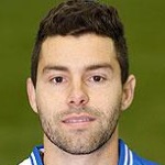 15 - B. d. P. R. Ingracia