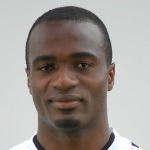 29 - L. C. Ngwat-Mahop