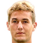 20 - J. Günther-Schmidt