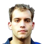 5 - Gabri
