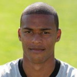 G. S. Teixeira