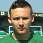 K. Nalborski