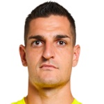 1 - V. Mannone