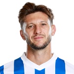 14 - A. Lallana