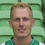 23 - N. V. d. Velden