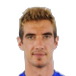 33 - P. Castellini