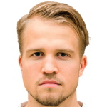 23 - M. Niemi