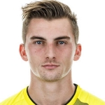 26 - M. Philipp