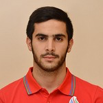 10 - A. Ramazanov