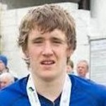 H. McFadden