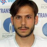 17 - C. A. Figliomeni