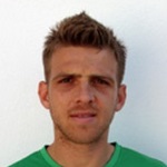 33 - A. Sarakatsanos