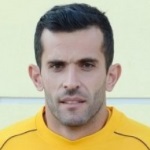 12 - L. Kyvelidis