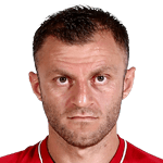 44 - A. Papadopoulos