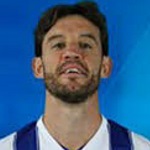 22 - R. G. Palazuelos