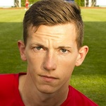 L. Jones