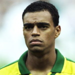 Denílson