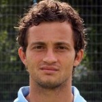 C. Pappas